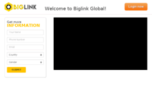 Biglink.network thumbnail