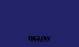 Biglow.co thumbnail