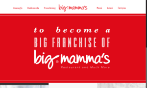 Bigmammas.com.tr thumbnail