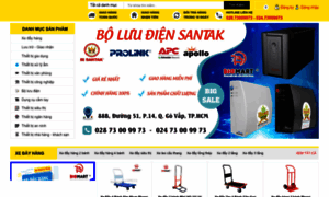 Bigmart.com.vn thumbnail