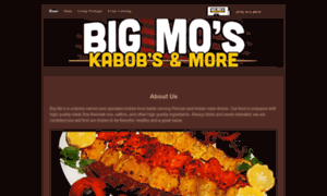 Bigmos.net thumbnail