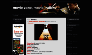 Bigmoviezone.blogspot.com thumbnail