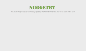 Bigpics.nuggetry.com thumbnail