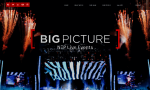 Bigpicture.com thumbnail