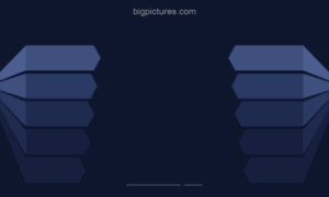 Bigpictures.com thumbnail