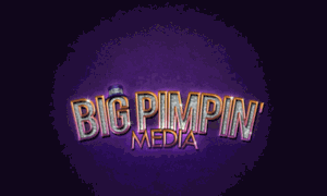 Bigpimpinmedia.com thumbnail