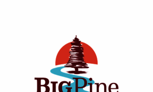 Bigpine.com thumbnail