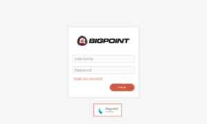 Bigpoint-mediapartner.com thumbnail