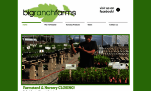 Bigranchfarms.com thumbnail