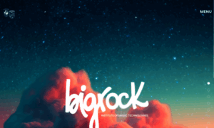 Bigrock.it thumbnail