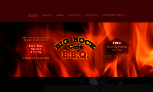 Bigrockdelicafe.com thumbnail