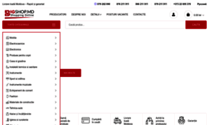 Bigshop.md thumbnail