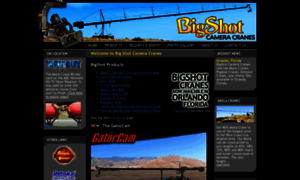 Bigshot.tv thumbnail