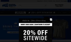 Bigskyshop.com thumbnail