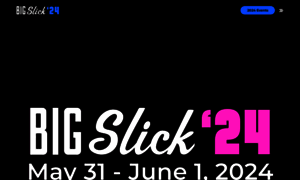 Bigslickkc.org thumbnail