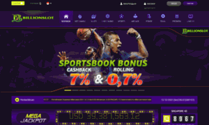 Bigslot777.com thumbnail