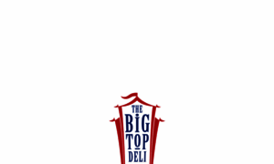 Bigtopdeli.com thumbnail