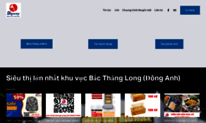 Bigway.vn thumbnail