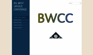 Bigwestcc.weebly.com thumbnail