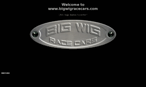 Bigwigracecars.com thumbnail