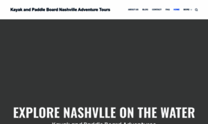 Bigwilliesnashville.com thumbnail