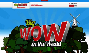 Bigwow.uk thumbnail