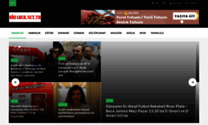 Bihaber.net.tr thumbnail