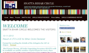 Biharsnatta.webs.com thumbnail