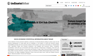 Biharstat.com thumbnail