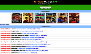 Biharwap.co.in thumbnail