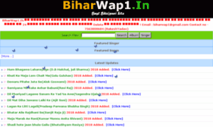 Biharwap1.in thumbnail