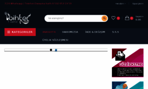 Bihter.com.tr thumbnail