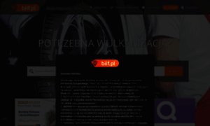 Biif.pl thumbnail