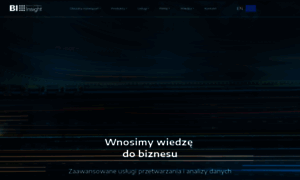 Biinsight.pl thumbnail