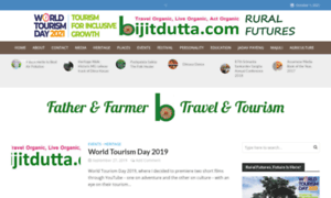 Bijitdutta.com thumbnail