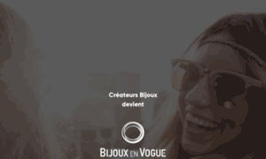 Bijoux-en-vogue.fr thumbnail
