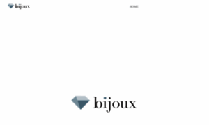 Bijoux.co.jp thumbnail