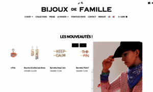 Bijouxdefamille-paris.com thumbnail