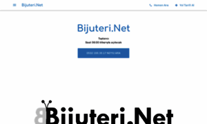 Bijuterinet.business.site thumbnail