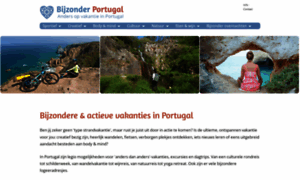 Bijzonderportugal.nl thumbnail