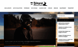 Bikare.fr thumbnail