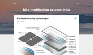 Bike-modification-courses-india.blogspot.com thumbnail