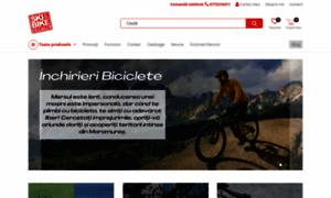 Bike-ski.ro thumbnail