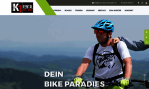 Bike-willingen.de thumbnail