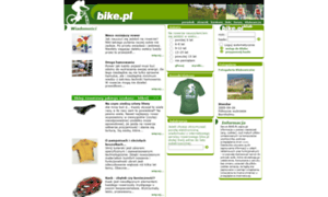 Bike.pl thumbnail