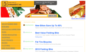Bikeaddict.es thumbnail