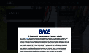 Bikechannel.it thumbnail