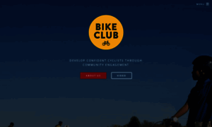 Bikeclubtulsa.com thumbnail