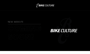 Bikeculture.com.au thumbnail