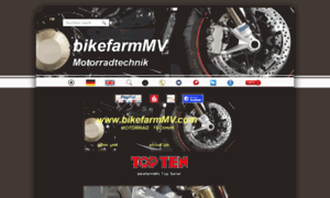 Bikefarmmv.de thumbnail